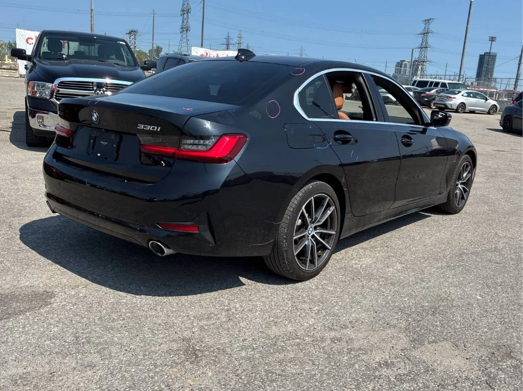 BMW 330 | АВТОКРЕДИТ БЕЗ ПЪРВОНАЧАЛНА ВНОСКА | , снимка 5 - Автомобили и джипове - 55556059