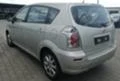 Toyota Corolla verso 2.0D4D/116кс, снимка 8