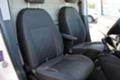 Fiat Doblo 1.3Mjet,MAXI,90кс.,2013г.,263A2000, снимка 7