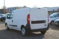 Fiat Doblo 1.3Mjet,MAXI,90кс.,2013г.,263A2000, снимка 6