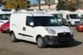 Fiat Doblo 1.3Mjet,MAXI,90кс.,2013г.,263A2000, снимка 2