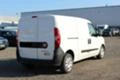 Fiat Doblo 1.3Mjet,MAXI,90кс.,2013г.,263A2000, снимка 4