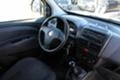 Fiat Doblo 1.3Mjet,MAXI,90кс.,2013г.,263A2000, снимка 11