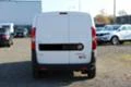 Fiat Doblo 1.3Mjet,MAXI,90кс.,2013г.,263A2000, снимка 5