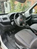 Fiat Doblo 1.3Mjet,MAXI,90кс.,2013г.,263A2000, снимка 9