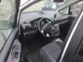 Ford Galaxy 1.9 TDI Ghia, снимка 6