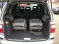 Ford Galaxy 1.9 TDI Ghia, снимка 4