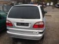 Ford Galaxy 1.9 TDI Ghia, снимка 3