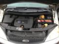 Ford Galaxy 1.9 TDI Ghia, снимка 9 - Автомобили и джипове - 43182192