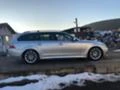 BMW 530 Е61 LCI, 530D, 231HP НА ЧАСТИ, снимка 5