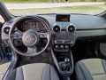 Audi A1 1.6TDI 115кс - [15] 