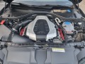 Audi A6 ПРОМОЦИЯ* 3.0 TFSI* S line* QUATTRO * Supercharget - [18] 