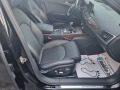 Audi A6 ПРОМОЦИЯ* 3.0 TFSI* S line* QUATTRO * Supercharget - [15] 