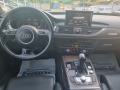Audi A6 ПРОМОЦИЯ* 3.0 TFSI* S line* QUATTRO * Supercharget - [9] 