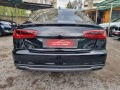 Audi A6 ПРОМОЦИЯ* 3.0 TFSI* S line* QUATTRO * Supercharget - изображение 6