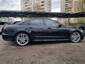 Audi A6 ПРОМОЦИЯ* 3.0 TFSI* S line* QUATTRO * Supercharget - изображение 7