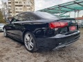 Audi A6 ПРОМОЦИЯ* 3.0 TFSI* S line* QUATTRO * Supercharget - изображение 4
