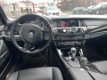 BMW 528 528i - изображение 6