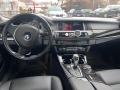 BMW 528 528i - изображение 7