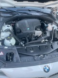 BMW 528 528i, снимка 10 - Автомобили и джипове - 45280421