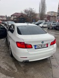 BMW 528 528i - изображение 5