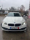 BMW 528 528i, снимка 1 - Автомобили и джипове - 45280421