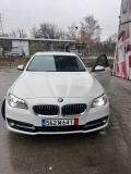 BMW 528 528i, снимка 4 - Автомобили и джипове - 45280421