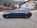Audi A6 A6 c6 2.0 170 hp мултитроник Facelift  - [6] 