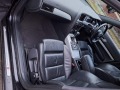 Audi A6 A6 c6 2.0 170 hp мултитроник Facelift  - изображение 9