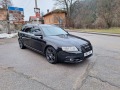 Audi A6 A6 c6 2.0 170 hp мултитроник Facelift  - [3] 