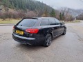 Audi A6 A6 c6 2.0 170 hp мултитроник Facelift  - [4] 