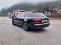 Audi A6 A6 c6 2.0 170 hp мултитроник Facelift  - [7] 