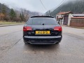 Audi A6 A6 c6 2.0 170 hp мултитроник Facelift  - изображение 7