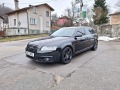 Audi A6 A6 c6 2.0 170 hp мултитроник Facelift  - [2] 