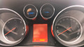 Opel Insignia 2.0D Tesla мултимедия/xenon/автомат/Navi/169000km - изображение 7