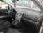 Обява за продажба на Toyota Corolla verso 2.0D4D/116кс ~11 лв. - изображение 8