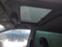 Обява за продажба на Ford Galaxy 1.9 TDI Ghia ~11 лв. - изображение 9