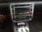 Обява за продажба на Ford Galaxy 1.9 TDI Ghia ~11 лв. - изображение 6