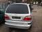Обява за продажба на Ford Galaxy 1.9 TDI Ghia ~11 лв. - изображение 2