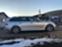 Обява за продажба на BMW 530 Е61 LCI, 530D, 231HP НА ЧАСТИ ~11 лв. - изображение 4