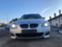 Обява за продажба на BMW 530 Е61 LCI, 530D, 231HP НА ЧАСТИ ~11 лв. - изображение 2