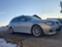 Обява за продажба на BMW 530 Е61 LCI, 530D, 231HP НА ЧАСТИ ~11 лв. - изображение 3