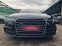 Обява за продажба на Audi A6 ПРОМОЦИЯ*3.0 TFSI*S line*QUATTRO *Supercharget *  ~44 700 лв. - изображение 1