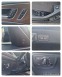 Обява за продажба на Audi A6 ПРОМОЦИЯ* 3.0 TFSI* S line* QUATTRO * Supercharget ~44 700 лв. - изображение 9