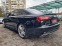 Обява за продажба на Audi A6 ПРОМОЦИЯ*3.0 TFSI*S line*QUATTRO *Supercharget *  ~44 700 лв. - изображение 3