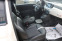 Обява за продажба на Fiat 500 E 24kWt ~25 200 лв. - изображение 9