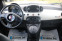 Обява за продажба на Fiat 500 E 24kWt ~25 200 лв. - изображение 8