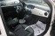 Обява за продажба на Fiat 500 E 24kWt ~25 200 лв. - изображение 10