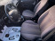 Обява за продажба на Ford Fusion 1.4D KLIMATR ITALY  ~4 500 лв. - изображение 11