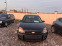 Обява за продажба на Ford Fusion 1.4D KLIMATR ITALY  ~4 500 лв. - изображение 1
